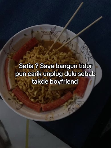 Unplug Flavors and Reviews