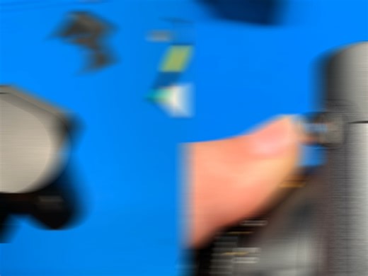 徕卡Q2补漆修复，徕卡Q系列补漆修复，徕卡Q/Q2/Q3补漆修复