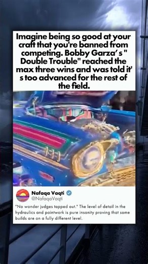 WILL ANYONE BEAT THIS BUILD?