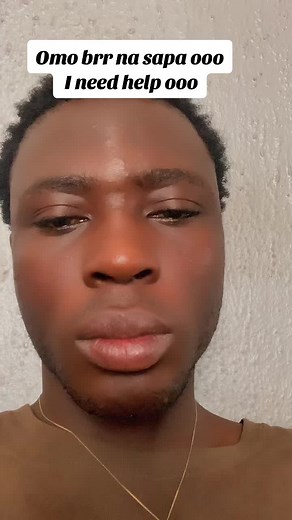 #CapCut B T C BOY 🥰🥰🥰🤣😭