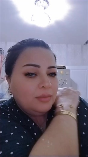 dolca (@dolca994)’s videos with orijinal ses - DƏNİZÇİ