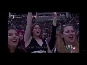 5sos Live Full Concert 2021