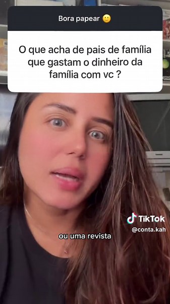 Entenda o Jogo do Tigrinho e Seus Memes Populares