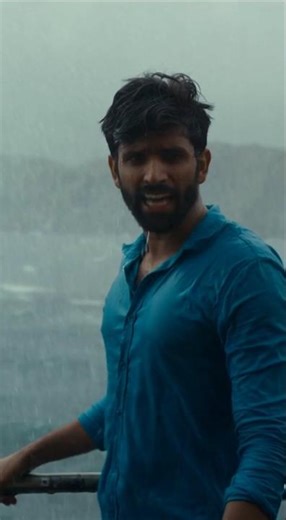 lighthouse mein tufan bahut tej hota ja raha hai 😱😱 1.2M.Dolar job lighthouse saleray #shorts