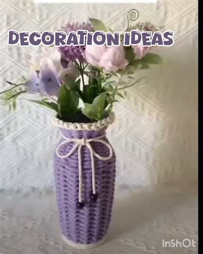 Decoration Idea #craft#die#shortvideo