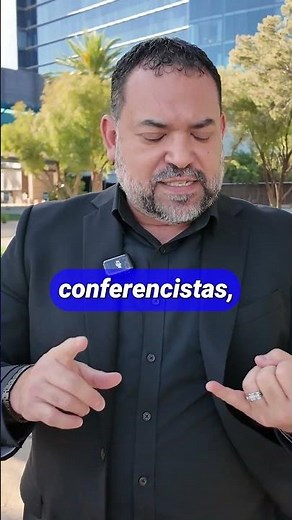 Cryptex 2024 marcará un antes y un después en tu vida | Flavio Jiménez