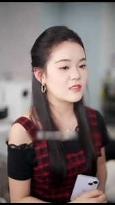 31K views · 1.9K reactions | Sweet wife is a little wild EP12 សូមជួយ like share ខំមិនឱ្យបានច្រើនជាកម្លាំងចិត្តសូមអរគុណ | Nail Cute | Facebook