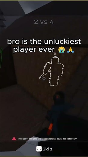 how did this happen😭🙏 #roblox #memes #operationone #robloxfps #fps