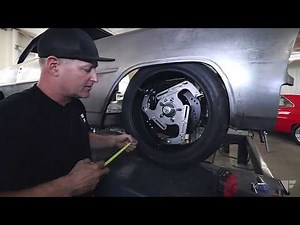 How Easy Is It To Install The Wheel Simulator?
