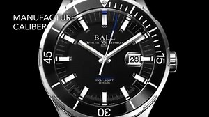 7.7K reactions · 659 shares | Introducing the Roadmaster Challenger...