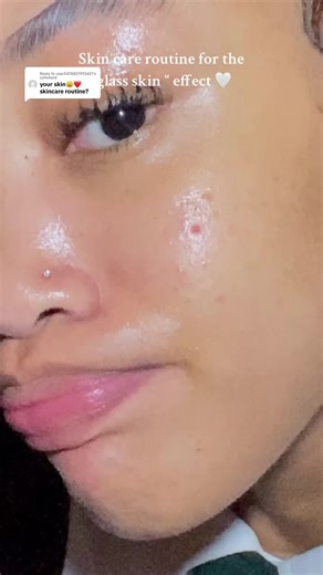 Calamine Lotion for Face: Benefits and Usage Tips