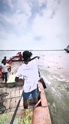 Heart Innocent Kingg on Instagram: "#🔨ᴿᵉᵃᵈʸ ᵗᵒ ᵇᵘᶦˡᵈ ᵗʰᵉ ᶠᵒᵘⁿᵈᵃᵗᶦᵒⁿ ᵒᶠ ʸᵒᵘʳ ᵃᶜᵗᶦⁿᵍ ᶜʳᵃᶠᵗ? ᴶ .. ᵗʰᶦˢ ᶜᵒᵐᵖʳᵉʰᵉⁿˢᶦᵛᵉ ᶜᵒᵘʳˢᵉ, ʸᵒᵘ'ˡˡ ᵉˣᵖˡᵒʳᵉ: 🔹• ᴴᵒʷᵃʳᵈ ᶠᶦⁿᵉ'ˢ ˢᶜʳᶦᵖᵗ ᴬⁿᵃˡʸˢᶦˢ ᴸᵉᶜᵗᵘʳᵉ 🔹• ᵁᵗᵃ ᴴᵃᵍᵉⁿ'ˢ ᴼᵇʲᵉᶜᵗ ᴱˣᵉʳᶜᶦˢᵉˢ 🔹• ᴾᵉʳˢᵒⁿᵃˡᶦᶻᵃᵗᶦᵒⁿ, ˢᵉⁿˢᵒʳʸ ʷᵒʳᵏ, ᵃⁿᵈ ᵉᵐᵒᵗᶦᵒⁿᵃˡ ʳᵉᶜᵃˡˡ ʷᶦᵗʰ ᴰᵃᵛᶦᵈ ᶜᵒᵘʳʸ 🔹• ᴴᵒʷ ᵗᵒ ʰᵃⁿᵈˡᵉ ⁿᵉʳᵛᵉˢ ᵃⁿᵈ ᵇʳᵉᵃᵏ ᵒˡᵈ ʰᵃᵇᶦᵗˢ 🔹• उत्तर : 🔹 • ᴴᵃᵍᵉⁿ 🔹• ᶠᶦⁿᵉ ᴼⁿ ᴬᶜᵗᶦⁿᵍ: ᴬ ⱽᶦˢᶦᵒⁿ ᵒᶠ ᵗʰᵉ ᶜʳᵃᶠᵗ ᵇʸ धन्यवाद ,❣️"