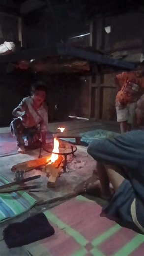 Funny video #funny mera dimag kaya 🤣🤣 | Rajeev Mra