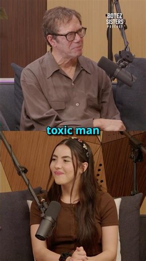 Analyzing My Dating Life...