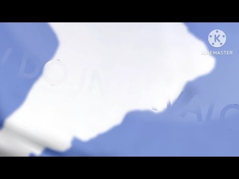 show do intervalo (tv pintinho) vinheta 2013 - 2019