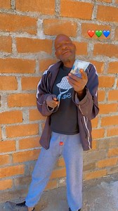 Mphonyana Mariri on Reels