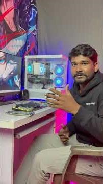 Top Micro-ATX PC Cabinets Explained | Crystal X6, X7, MSI Pano & More