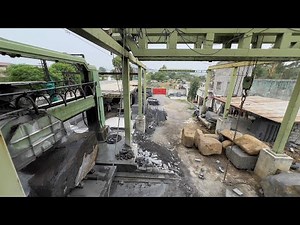 💧 WET CUTTING OF STONES: Techniques and Tips!🔧 HOW TO USE DIAMOND POLISHING PAD: Expert Techniques!