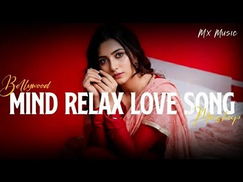 Teri Yaade – Love Song Lofi | MX Music 2026 | Best Love Mashup Song