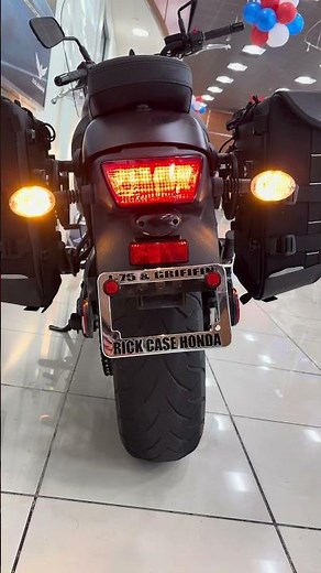 2024 Kawasaki Vulcan S 650
