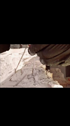 So mach ich meine Berge und Felsen für Modelle