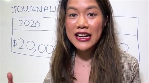 Job-ready Graduates package explained