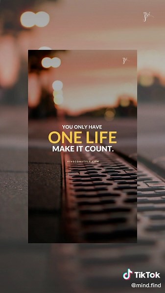 Motivational Wallpapers You Didn’t Think You Needed Part 4