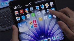 5个设置，让你的oppofindn5更流畅、更好用1