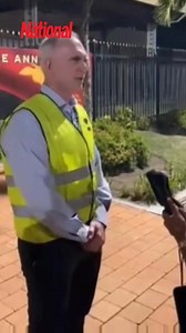 26K views · 788 reactions | PNG Air chief executive Brian Fraser says the new ATR 72-600 aircraft will replace the airline’s ageing fleet which are over 40 years old. The airline welcomed the first of six new ATR 72-600 aircraft at the Jackson International Airport on Tuesday night. Fraser said the arrival of the new aircraft indicated that PNG was still a viable destination for business and investments. Read more in The National. | The National Online | Facebook