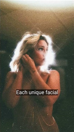 Portraits with Fuji GFX + Sony #art #photography #fujifilm #fineart #fuji #artist