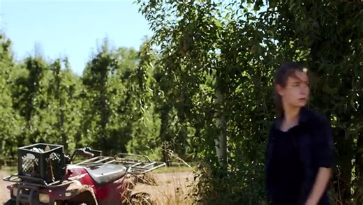 July Rising (2019) Watch HD