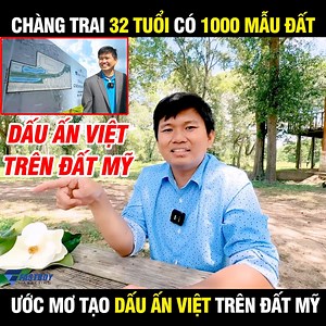 4.3M views · 130K reactions | Vương Phạm Chàng Trai 32 Tuổi Có 1000...