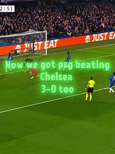 Premier leagues are falling off? #footballnews#football#premierleague