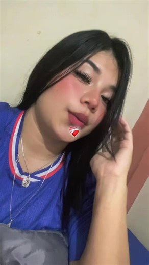 Videos de Mi Reyna🥷💸🍀 (@alejandra_parraga1) con “sonido original - Alxxiomusic”