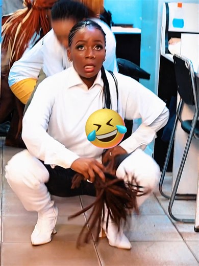 Affordable Quality Beauty Services in Nairobi