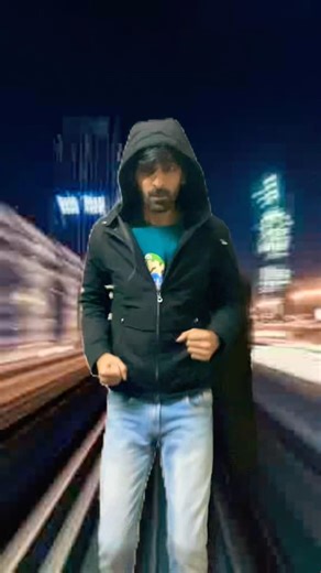 Faster..#funny #mhaedit #comedy #viral #trending #citylife #ytshorts #shorts #shortvideos