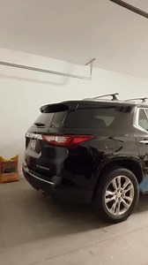 The greatest prank ever pulled 💀😂😂😂 #pranks #marriedlife #foryoupagereels #funnyclips #relatable | Cee and Ceejay