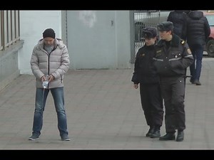 ПописЯть розыгрыш / Pee Prank (Russian Edition)