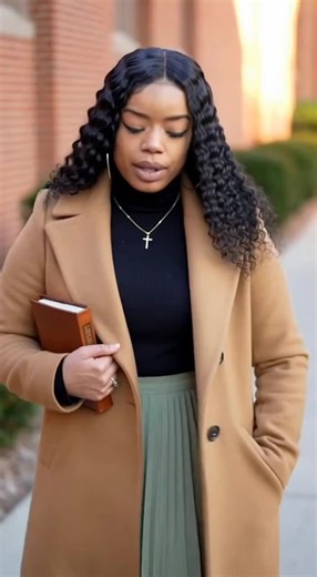 AI: Altar Ego, God first #AI #God #Church #Jesus #Health