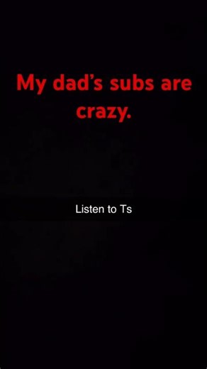 Crazy bass #like #sub #bass #kicker