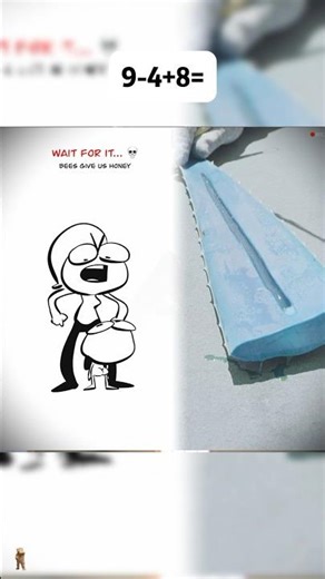 cockroaches 😩 #comedy #funnyvideos #memes #animation #animationmeme