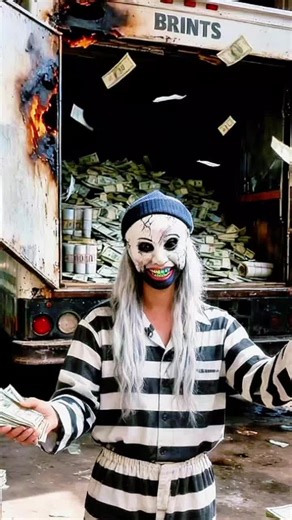 @Jason🤴👑#Voorheesfam #fridaythe13th #voorheesfam #pamelavoorheescosplay #comedy