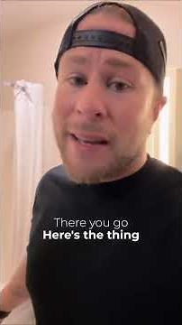 Making $100K/Month: Insurance Claims in Houston #shorts