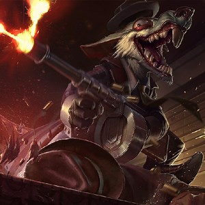 wadbot_user - Twitch