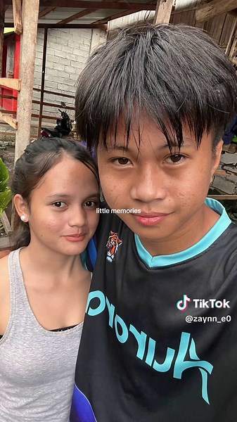 Saying Goodbye: The Hardest Part Of My Life