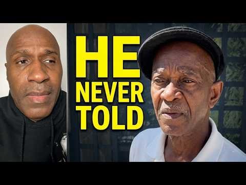 Mr. Tendernism Got SH0T 6 Times...