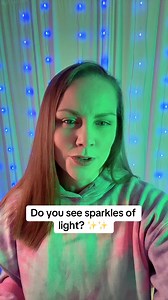 Has this ever happened to you? 💖✨ #christinathemedium #spiritualgrowth #spirit #intuition #angels #StarsEverywhere #spiritualawakening #psychicmedium #spiritual | Christinathemedium