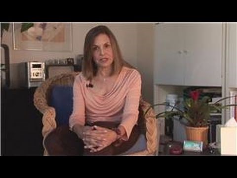 Dating Advice : How to Speed Date