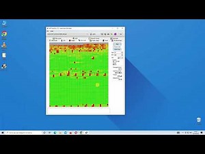 Guida approfondita su come testare la salute degli Hard Disk e prevenirne la rottura con HD Tune Pro