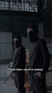 How WWI Sparked Revolutions and Totalitarian Regimes!